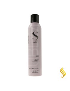 Alfaparf Sdl Style&Care Thermal Protector 300 ml